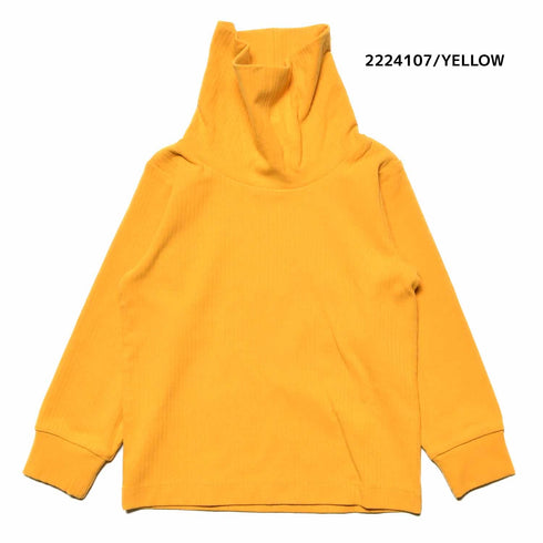 【130~150】★NEEDLEWORKS★リブタートル(2224107j)